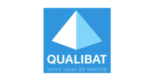 Certification Qualibat