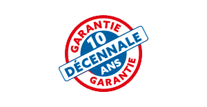 Assurance Générali