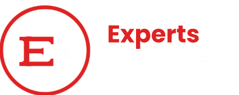 Experts Plombiers